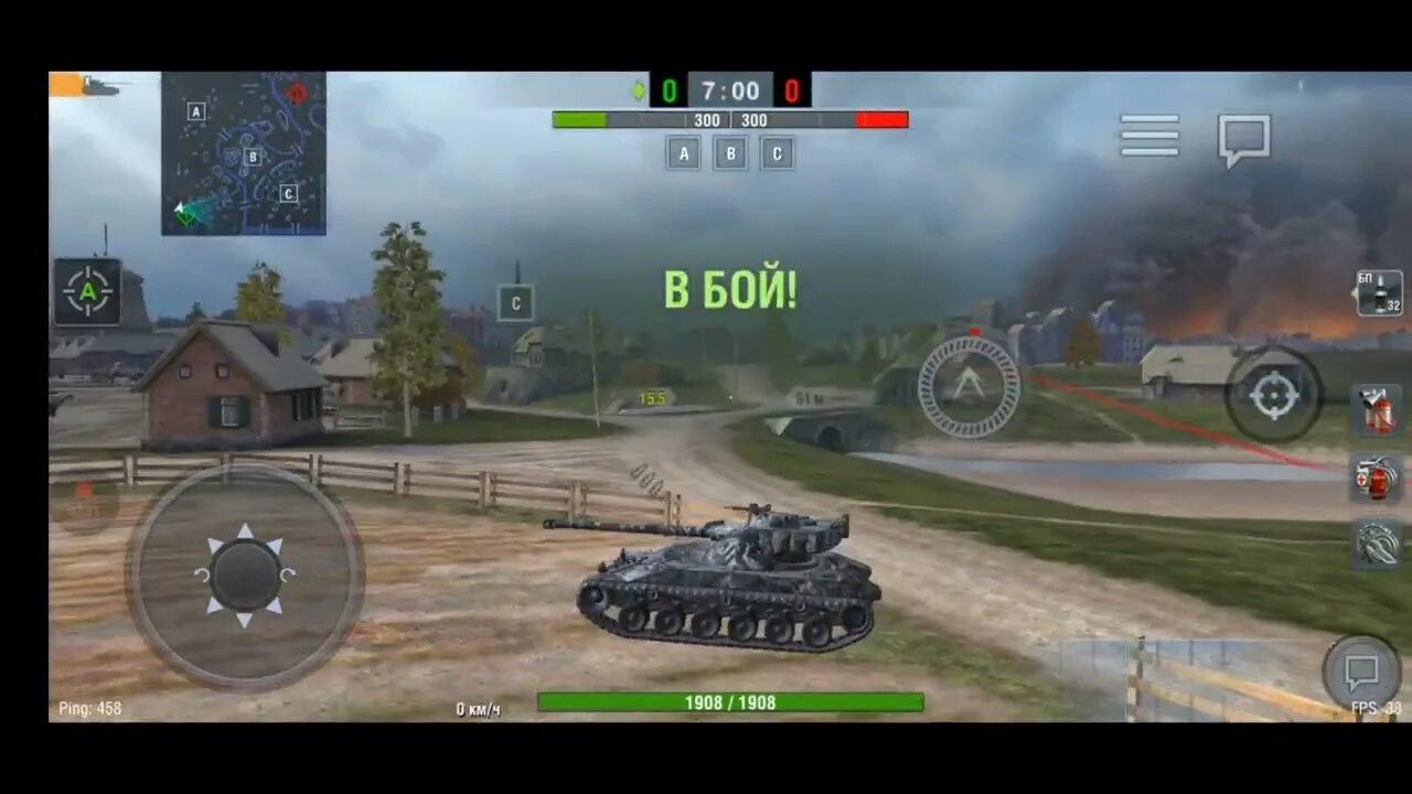 Молендейк. Карта молендейк wot blitz. молендейк вот блиц. молендейк вот блиц миникарта. молендейк блиц карта сверху.