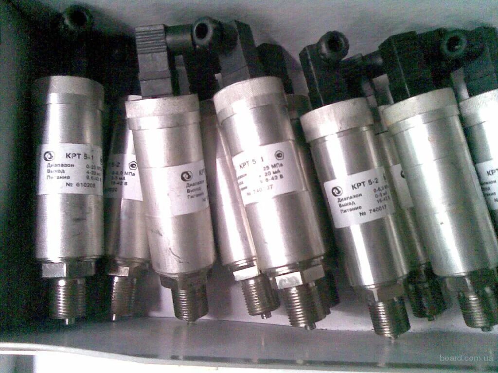 Пд100 датчик давления диапазон. Преобразователь давления крт-9. Крт-5-1 датчик давления. Крт 0. Преобразователь давления крт-1.
