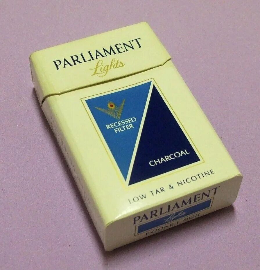 Parliament марка. Парламент сигареты 2011. Сигареты парламент найт блю. Сигареты parliament aqua blue. Parliament марка.