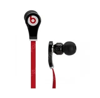 Beats mp3