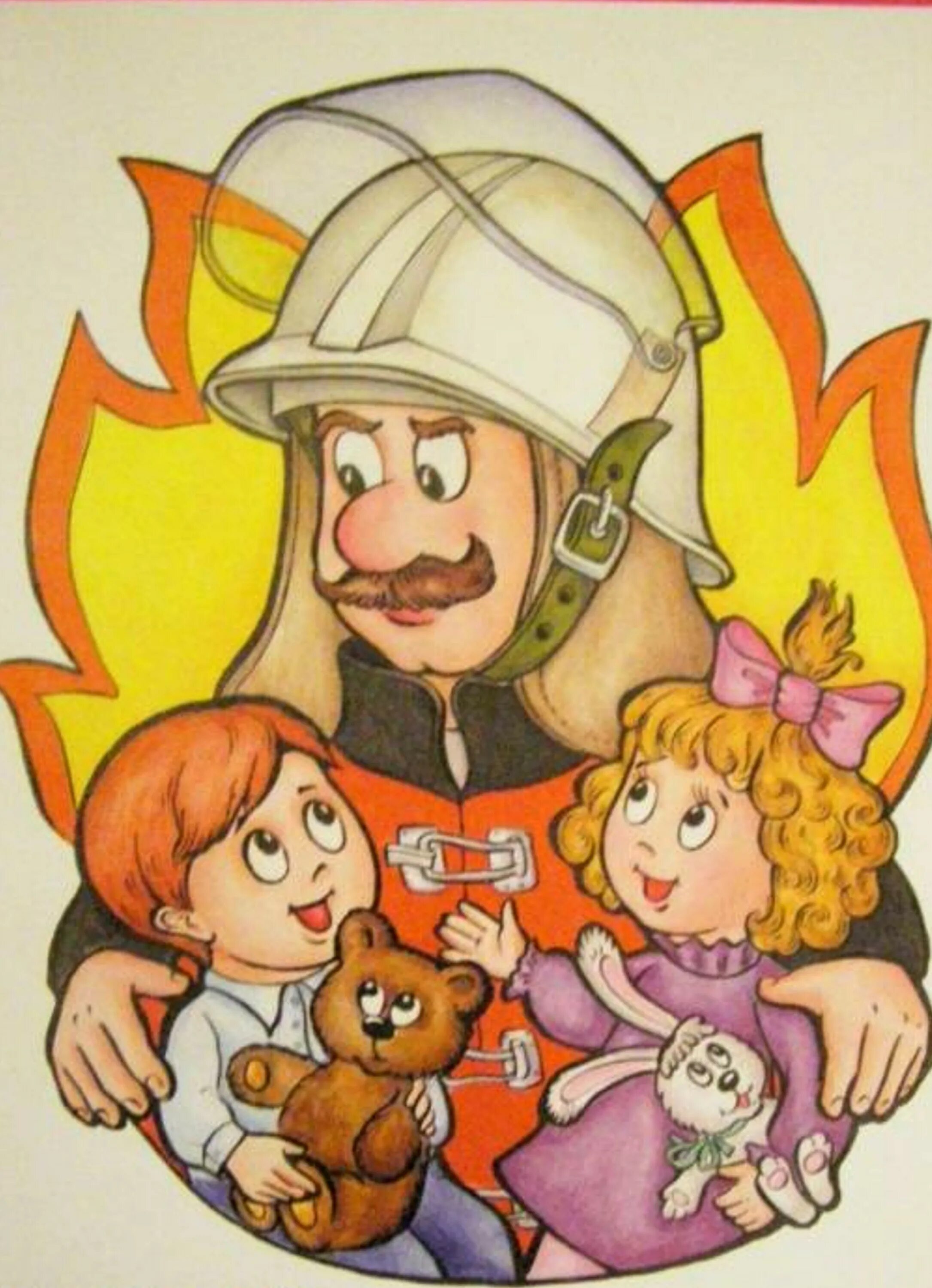 Рисунок пожарная безопасность. Рисунки на пожарную тематику. Рисунки на противопожарную тематику. Рисунки на день пожарного конкурс. Плакат пожарного для детей