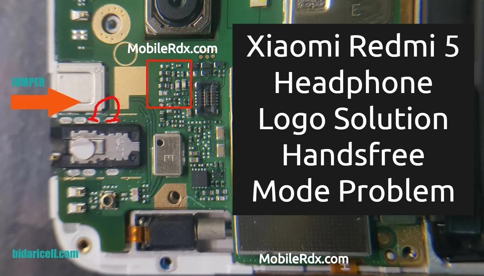 Xiaomi redmi note 5 pro коробка. Pixel experience. Redmi m2003j15sc. Redmi note 4g. Redmi note 9 pro коробка.