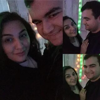 Насибян провокация маяк