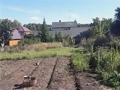 Авито казань участки