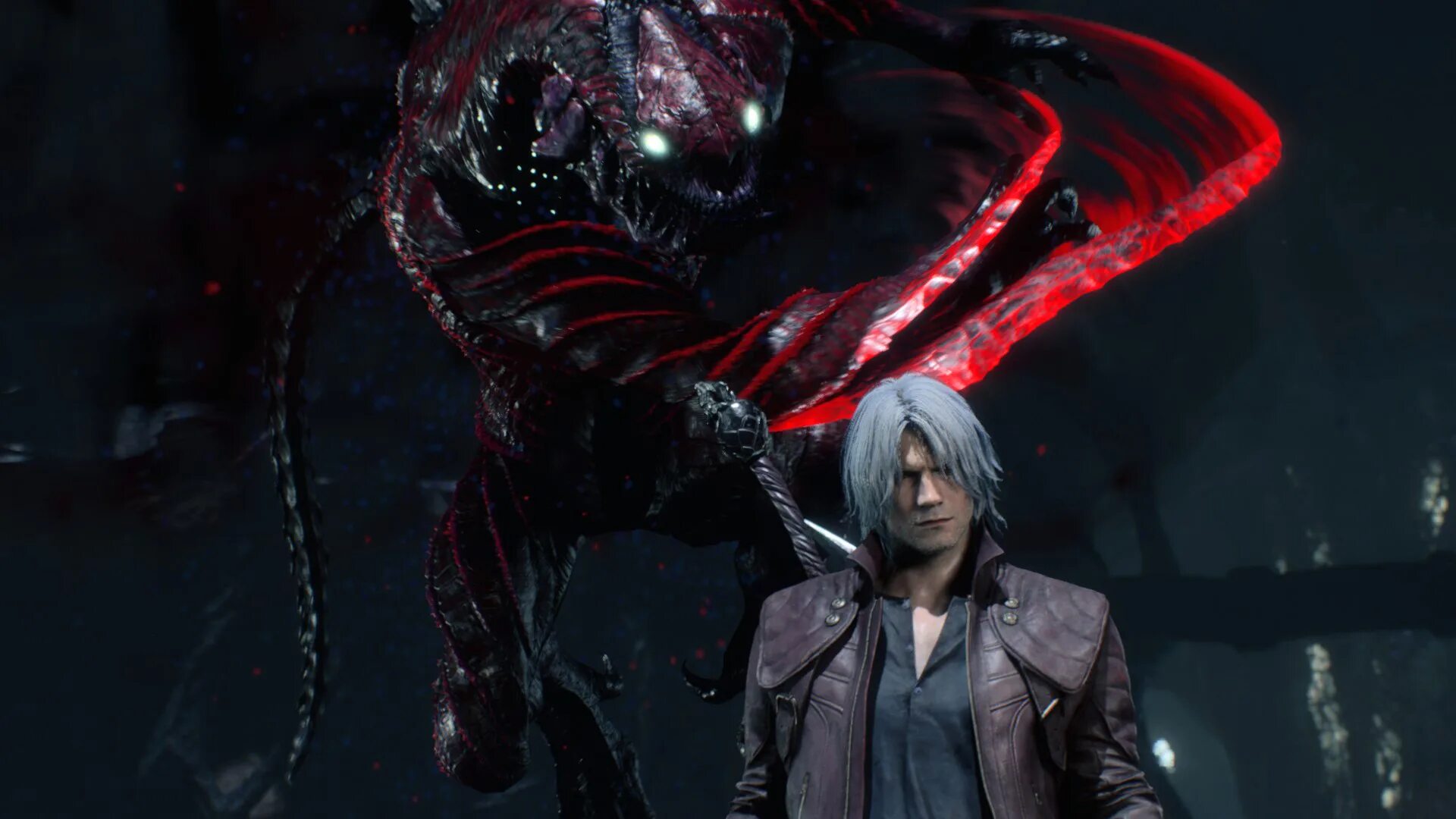 Данте devil may cry. Данте дмс 4. Данте dmc 4. Devil may cry 377. Данте devil may cry 3.
