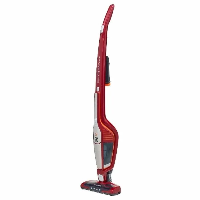 Electrolux ergo12 Ergorapido. Пылесос Electrolux ZB 3015sw. Вертикальный пылесос Электролюкс эргорапидо. Вертикальный пылесос Electrolux Ergorapido.