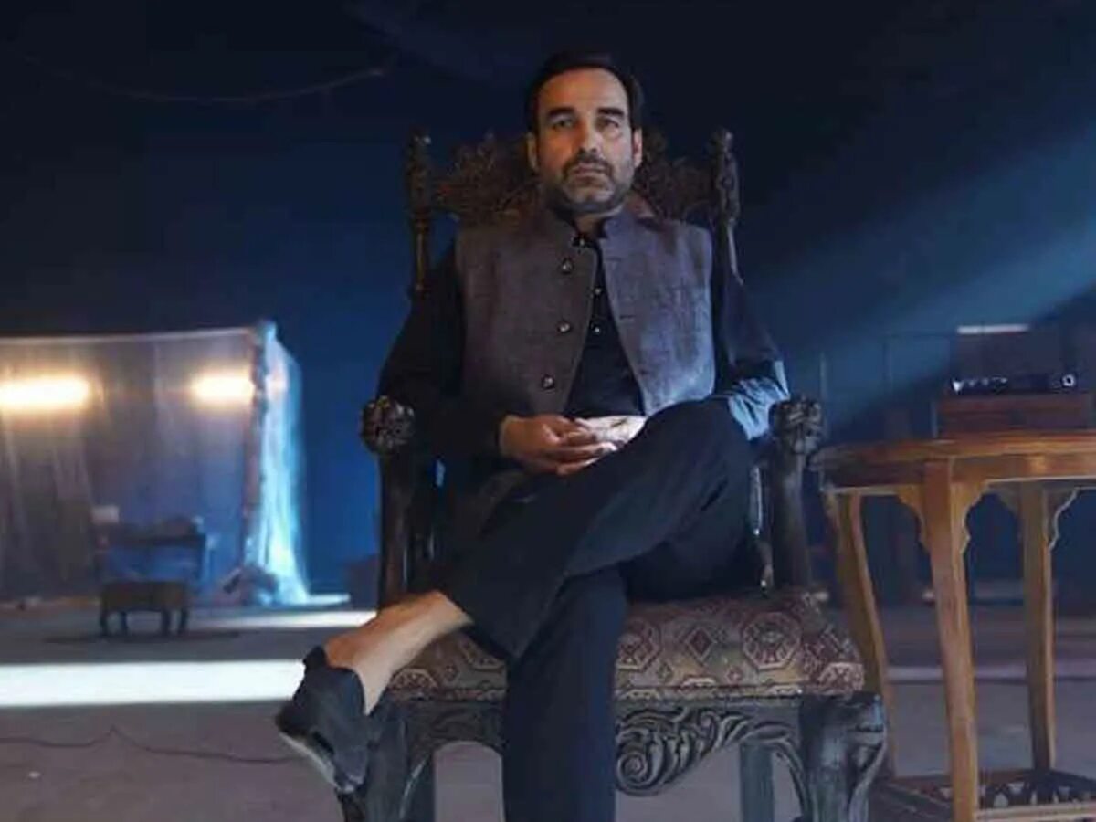 Kaleen. Pankaj Tripathi Police. Доктор Панкадж индяа траматолик. Доктор Панкадж индяа.