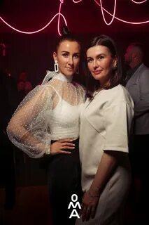 Ома петрозаводск