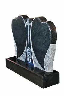 Памятники из мрамора дешево