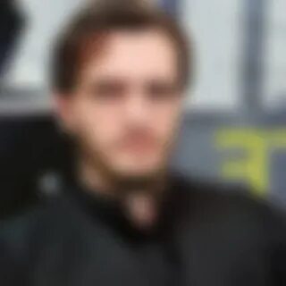 Мамед гусейнов орел