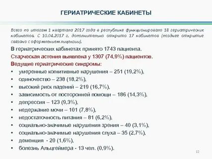Башкортостан итоги годы