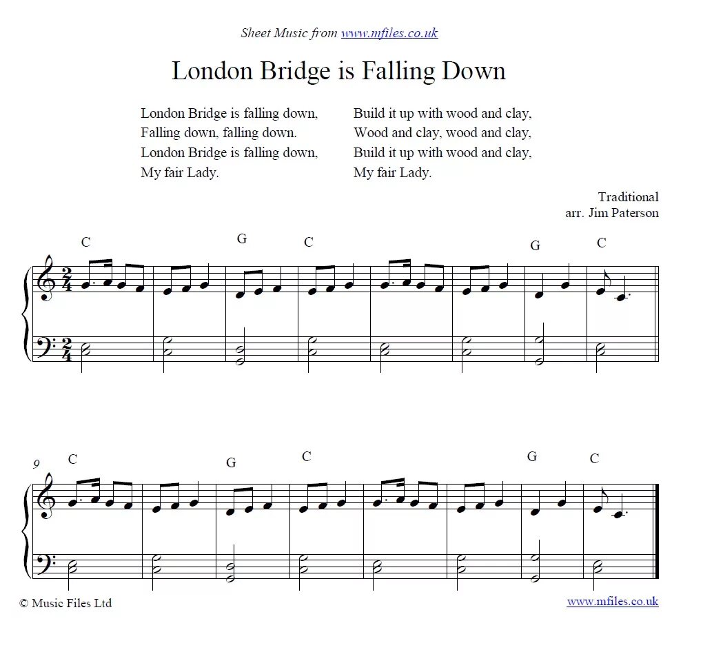 London is Falling down Ноты для фортепиано. London Bridge is Falling down Ноты для фортепиано Ноты. London Bridge is Falling down Ноты для фортепиано. Лондонский мост Ноты для фортепиано. Fall down ноты