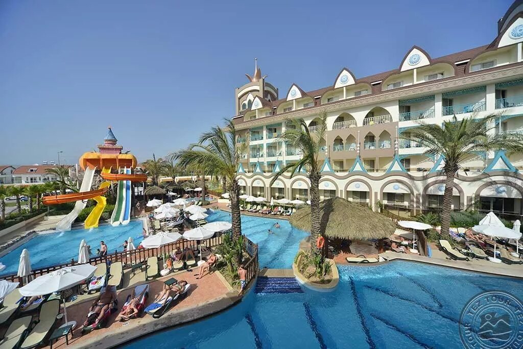Сиде палас отель турция 5. Side crown palace 5. турция сиде отель сиде кроун палас. side crown palace hotel 5 турция. side crown palace 5*, турция, эвренсеки.