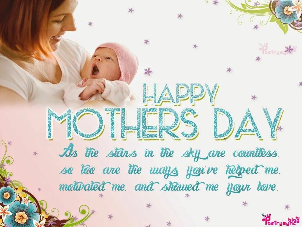 День матери в англии. День матери. С днем матери на английском. Mother's Day Wishes. Открытки с днем матери англ.