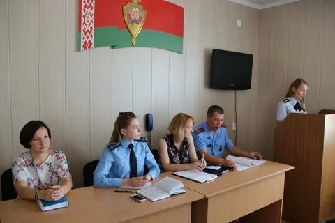 Газета праца