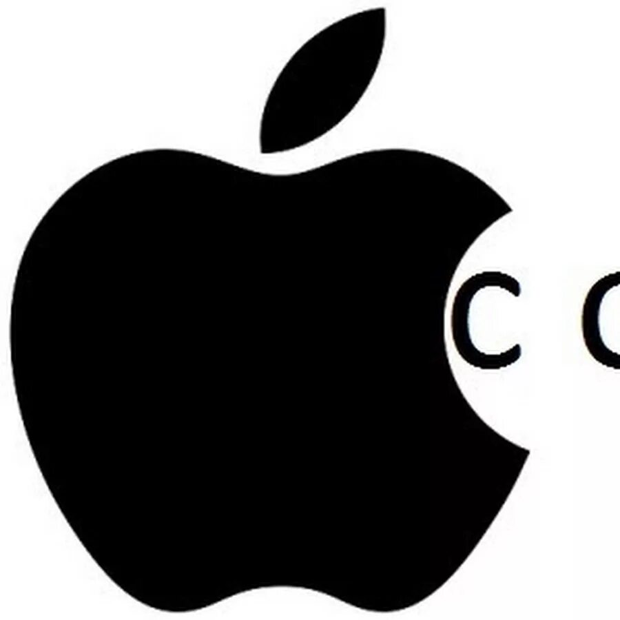 Символ apple. Знак апл. apple. наклейка эпл. лейбл эппл.