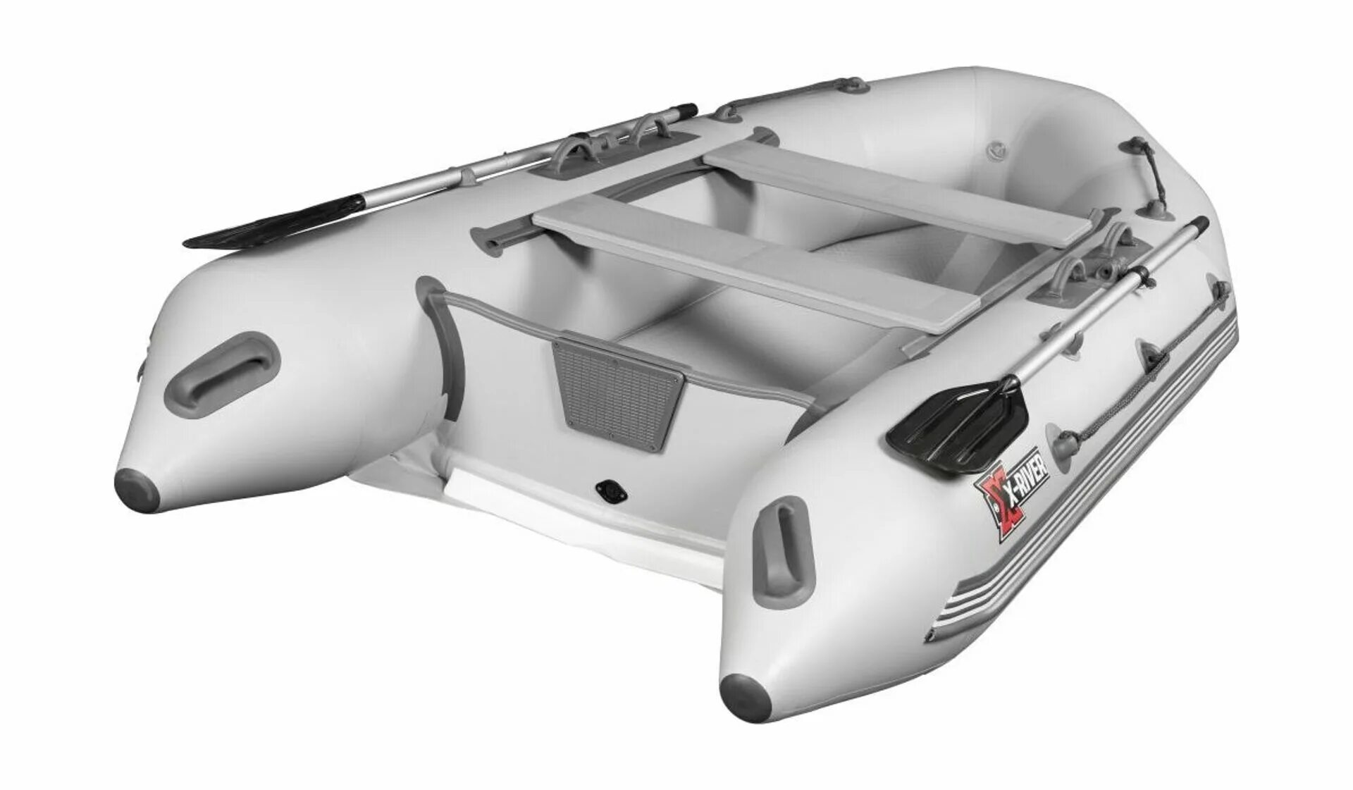X лодки. Лодка пвх x-river grace wind 360. Надувная лодка x-river agent plus 365. Лодка x-river agent 360 нднд. Надувная лодка x-river grace 340.