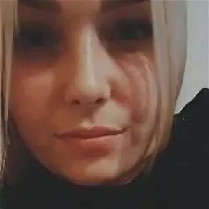 Витальевна 23. Витальевна 23. Витальевна 23. Витальевна 23. Витальевна 23.