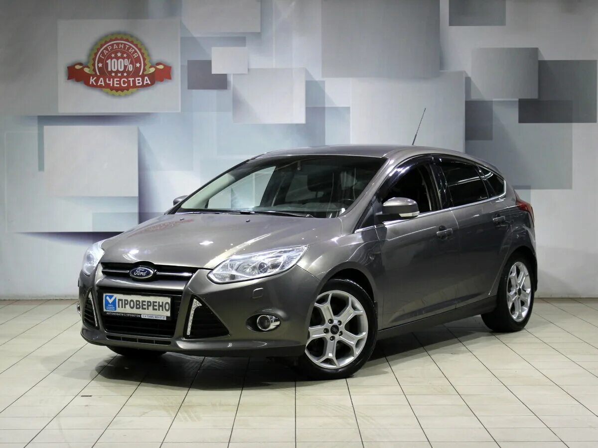 форд фокус 3 пробегом. Ford focus 3 2012 1. форд фокус 3 2012 года хэтчбек. форд фокус 3 хэтчбек. Ford focus 1.