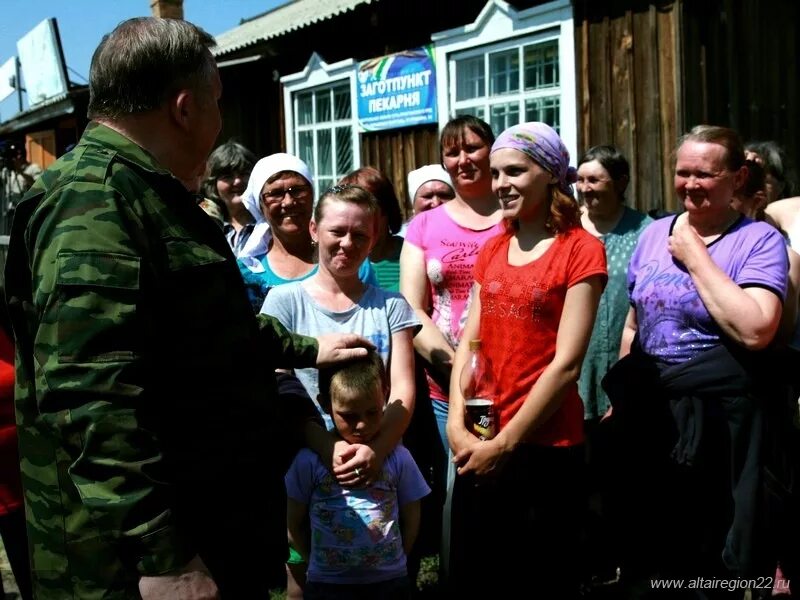 С Чеканиха Усть-Пристанского района Алтайского края. Село Чеканиха Усть-Пристанский район Алтайский край. Село Красноярка Усть-Пристанского района Алтайского края. С Вяткино Усть-Пристанского района Алтайского. Погода в клепиково усть пристанского алтайском крае