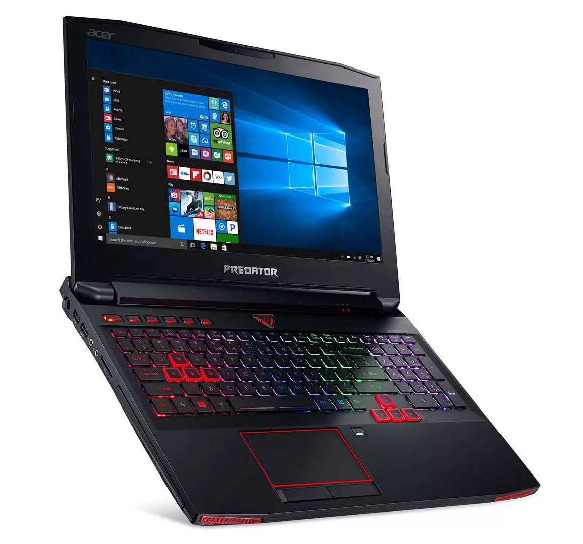 Ноутбук Acer Predator 15 g9-592-56hu. Ноутбук Acer Predator 17 g9-792-77rd. Acer Predator 15 g9-593. Ноутбук Acer Predator 15. Какой ноутбук купить для игр в 2024