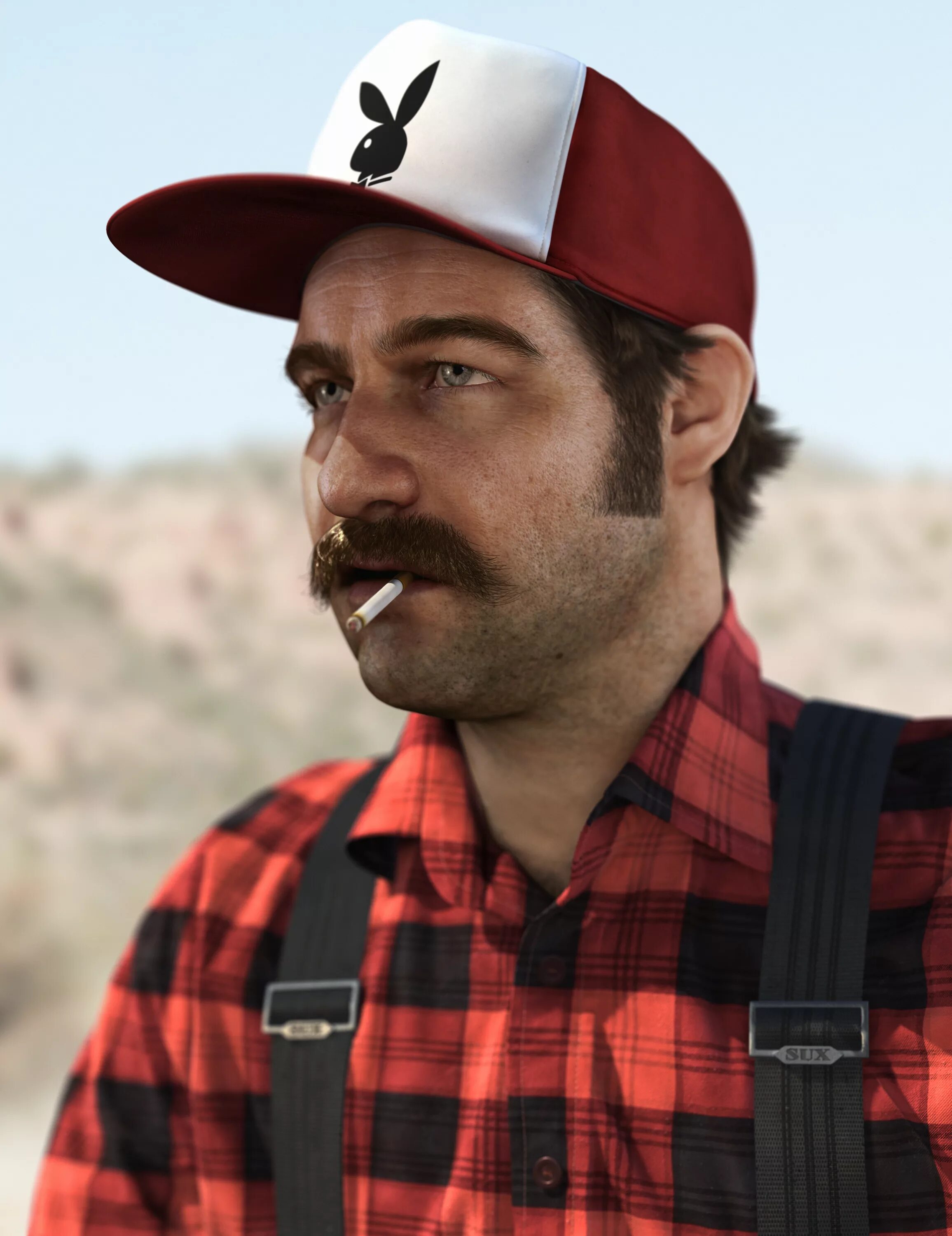 Кто такие реднеки. Реднеки в сша. Кто такие реднеки. Американская деревенщина реднеки. Американский фермер реднек.