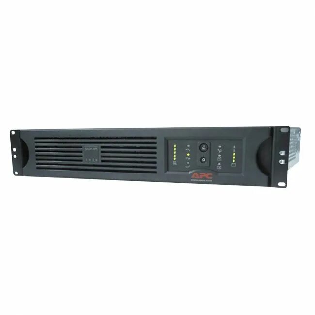 ИБП APC Smart ups 1400. APC Smart-ups 750va. ИБП sua1500rmi2u. ИБП APC Smart 750va.