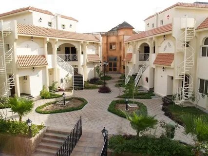 Sandy beach hotel resort отзывы