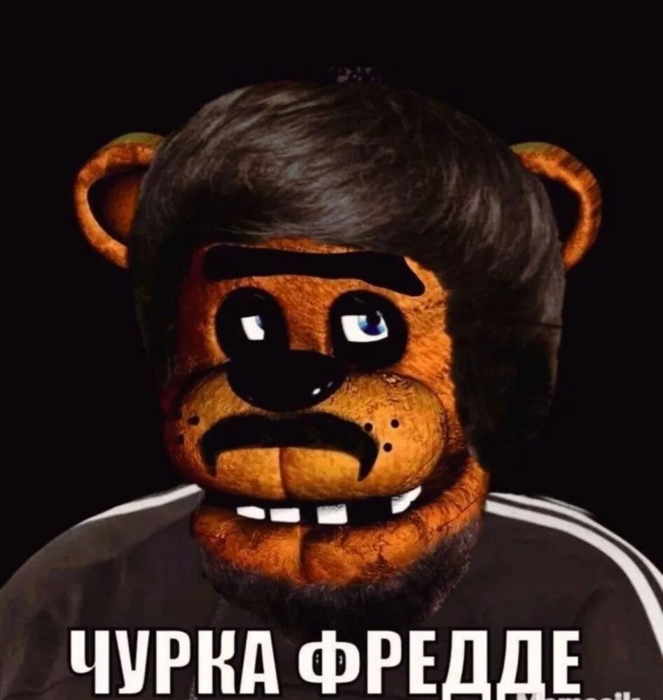 Мишка фредди бебро. Мшк фредди. мшк фредди бебра.