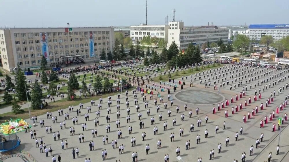 Центральная площадь Бузулук. Вальс Победы Бузулук. Город Бузулук Центральная площадь. 9 Мая Бузулук. Территория бузулука