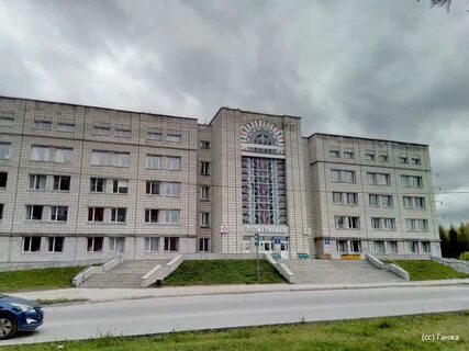 Телефоны поликлиники 14 новосибирска