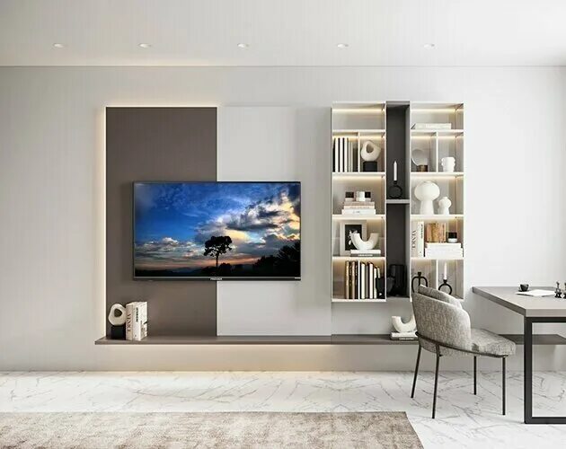 Телевизор premier. Premier 43prm720 sv smart voice. Телевизор premier. Телевизор premier 50prm750usv led. Телевизор premier.