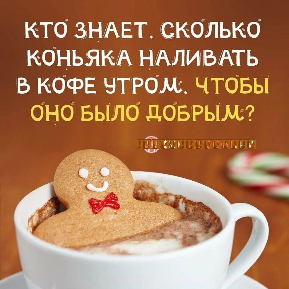 Будем делать утро добрым. Не доброе утро. Будем делать утро добрым. Стильные поздравления с добрым утром. Будем делать утро добрым.