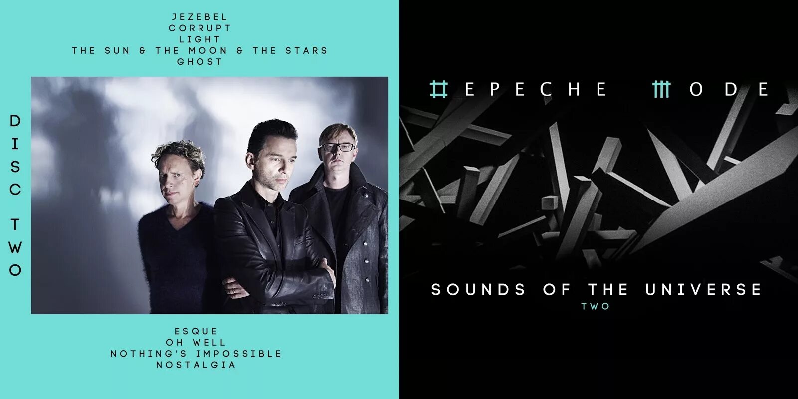 Депеш мод 2009. Rammstein и депеш мод. Вселенная депеш мод. Группа depeche mode 2020. Группа depeche mode.