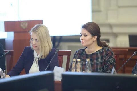 Астрахань работа банков