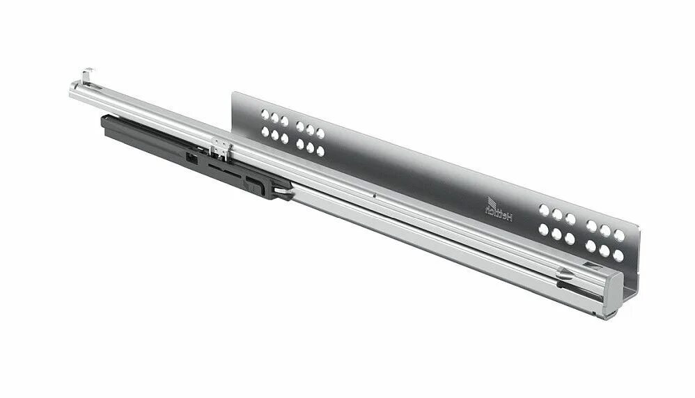 Доводчики хеттих. Направляющие хеттих quadro v6 silent system. направляющие hettich quadro v6. направляющие хеттих квадро в6.