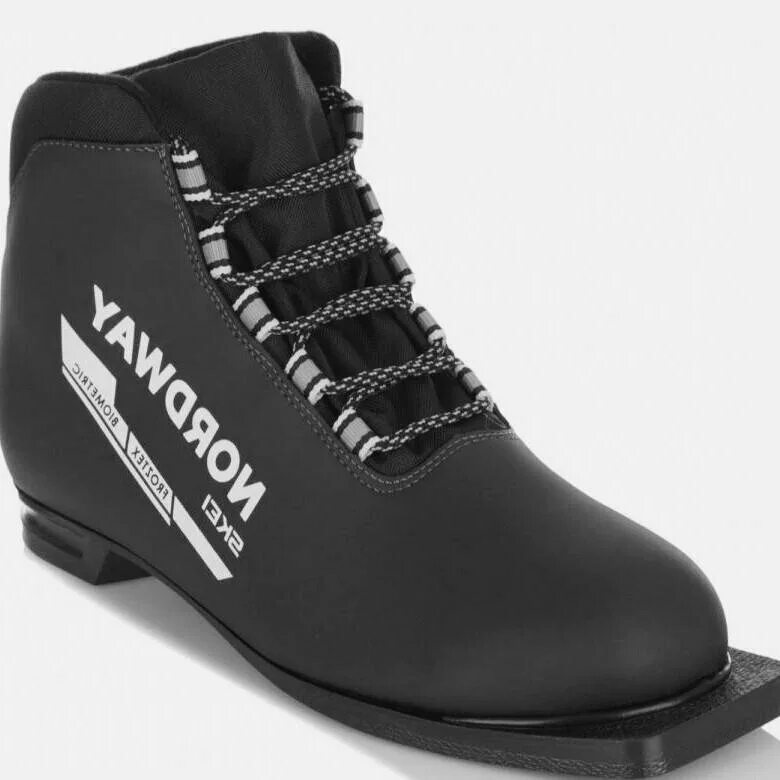 Лыжные ботинки nordway bliss. Лыжи nordway race combi. Nordway narvik nnn ботинки. Лыжные ботинки нордвей детские. Лыжные ботинки nordway asker.