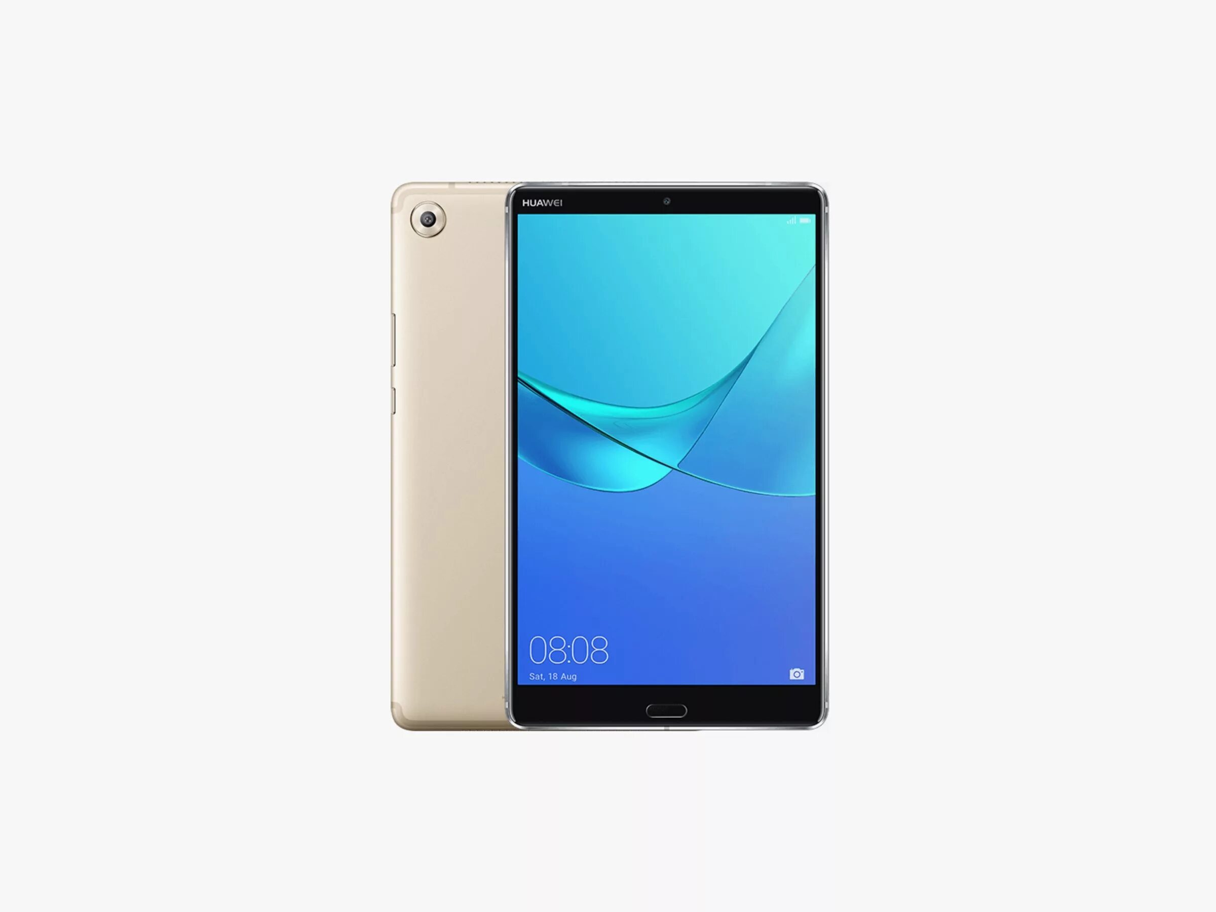 Huawei mediapad m5 lite купить. Планшет Huawei MEDIAPAD m5. Huawei MEDIAPAD m6 10.8. Планшет Хуавей Медиа пад m5 10.8. Huawei MEDIAPAD m5 10.