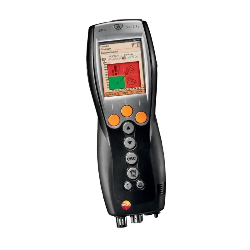 Testo 340 газоанализатор + принадлежности. Газоанализатор дымовых газов testo 330-2ll+. Testo 330-1 ll. Анализаторы дымовых газов аквт 01. Анализаторы дымовых.