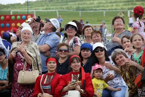 Погода в кукморе на 2 дня