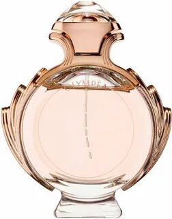 Paco rabanne olympea