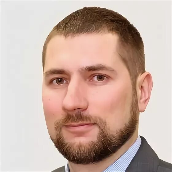 Руководитель филиала иностранного