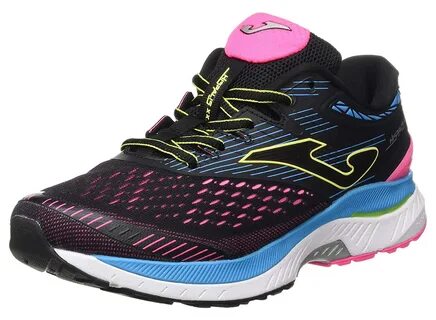 Беговые кроссовки joma