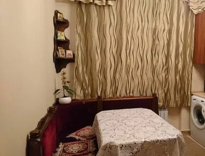 Улица костякова 8 6 психоневрологический диспансер