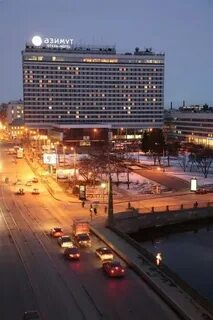 Азимут санкт петербург сайт