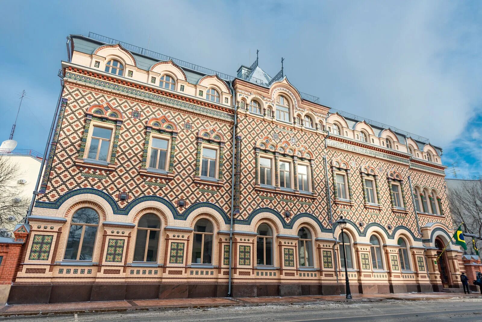 Демидовский дом. Дом калаевой в спб. Посольство бразилии особняк лопатиной. Особняк льва кекушева. Архитектурное наследие москва.