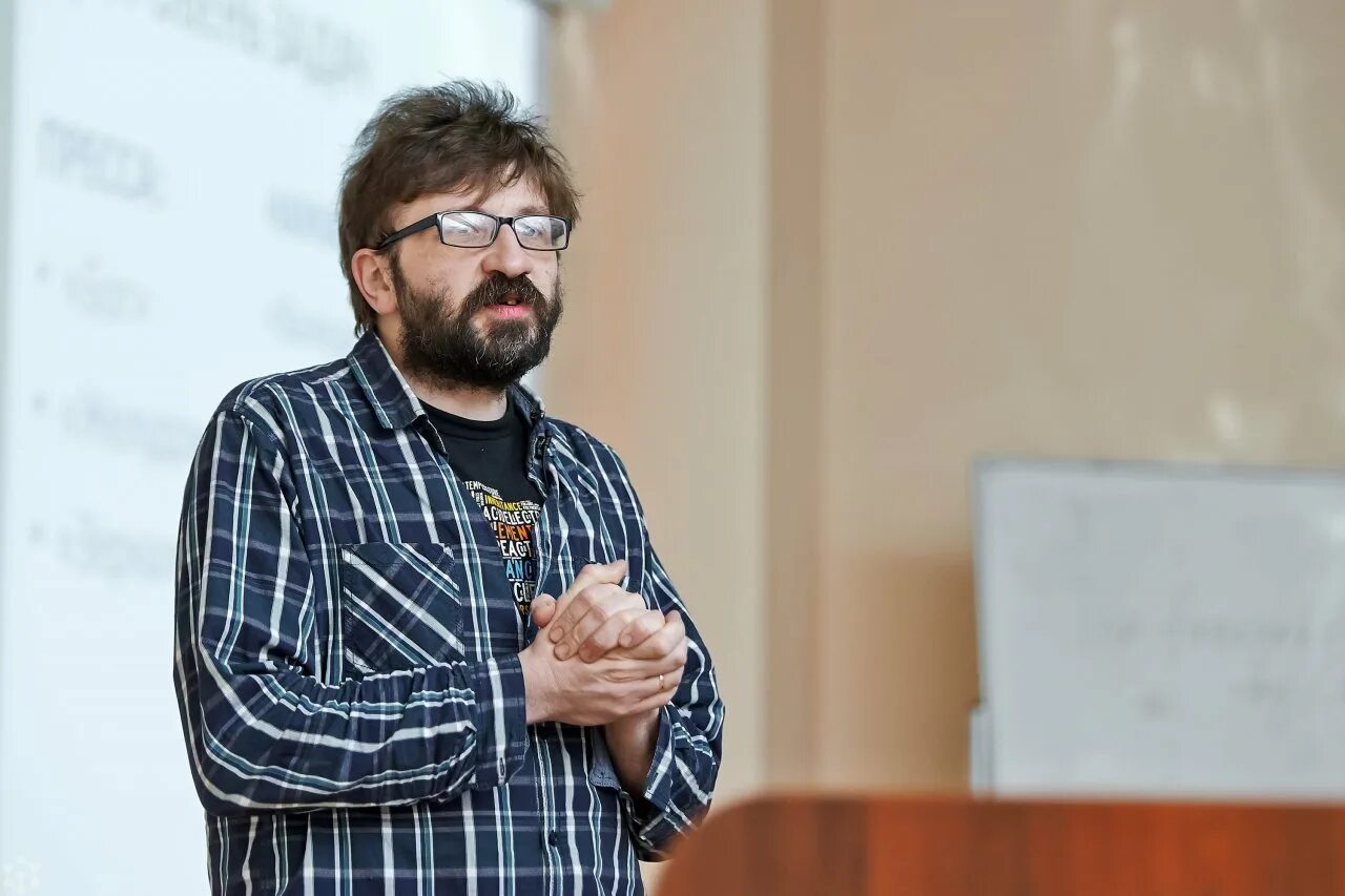 Спиваков маэстро. Журналистика это наука. Научная журналистика: от пропаганды до экспертизы. Журналистика это наука. Российские научные журналисты.