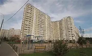Улица авиаконструктора петлякова 31. Авиаконструктора петлякова 13. Авиаконструктора петлякова 21. Улица авиаконструктора петлякова. Петлякова 31.