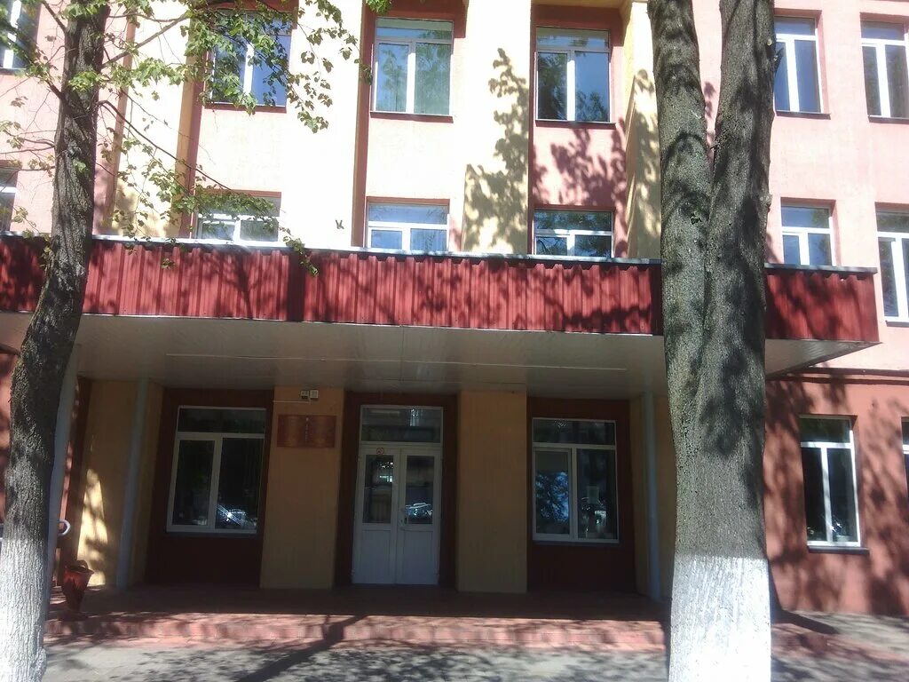 Белорусский лицей в минске. Лицей 59 минск. Лицей бнту. Лицей минск. Лицеи минска.