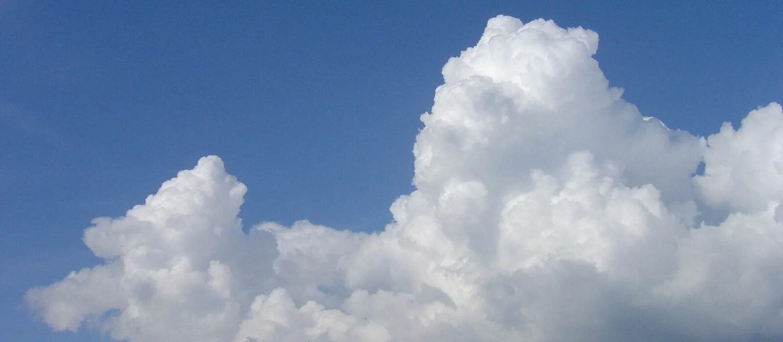 91sp cloud. Футаж облака кучевые. кучевые облака фото высокого качества. кумулюс. cloud одноразка.